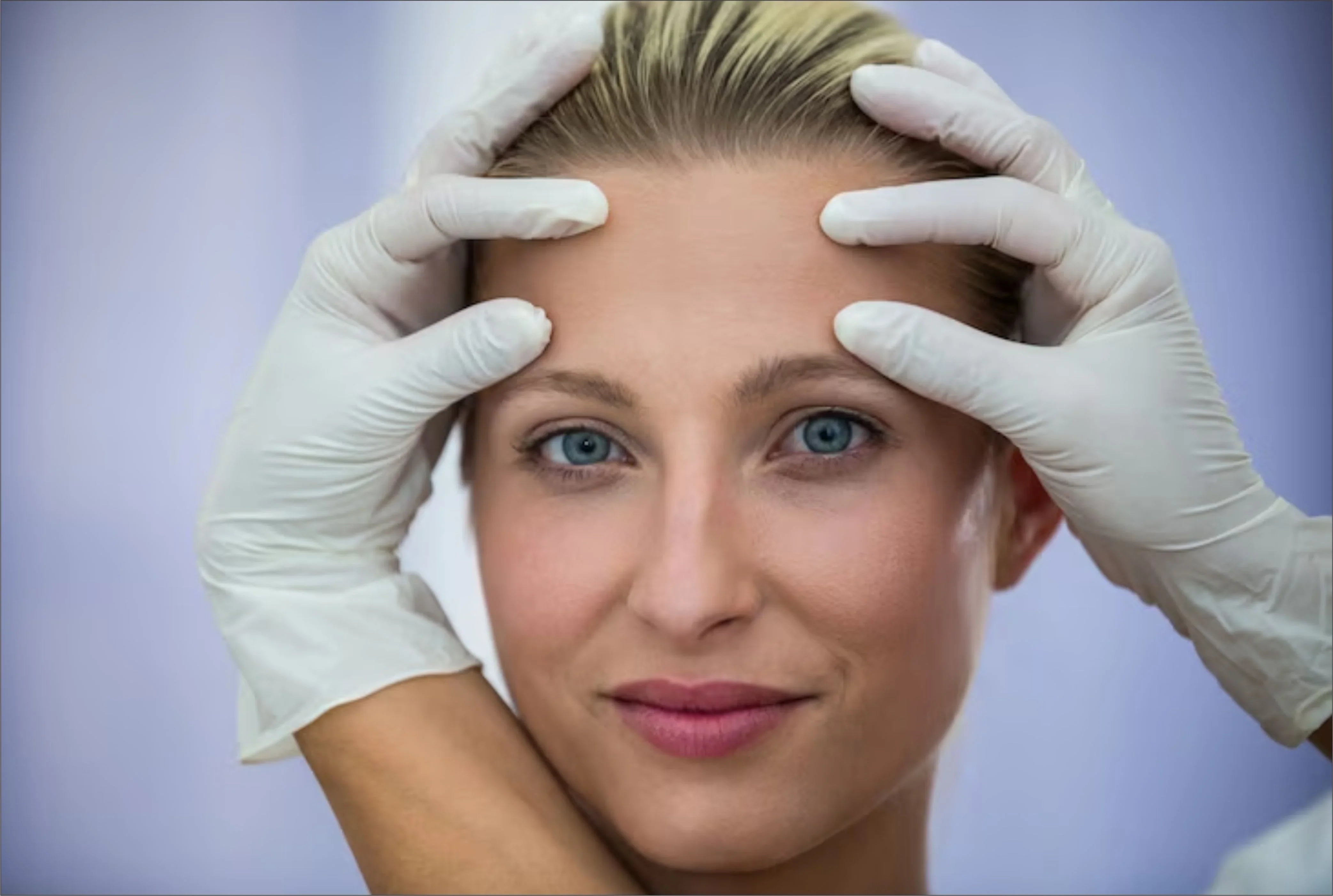 Cosmetic Surgery Checklist: Preparing for Your Procedure - Ameri Surgical Instruments Inc.