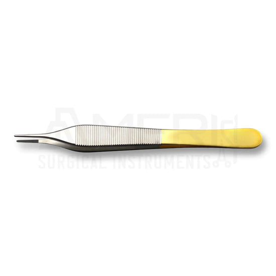 Surgical Forceps - Ameri Surgical Instruments Inc.