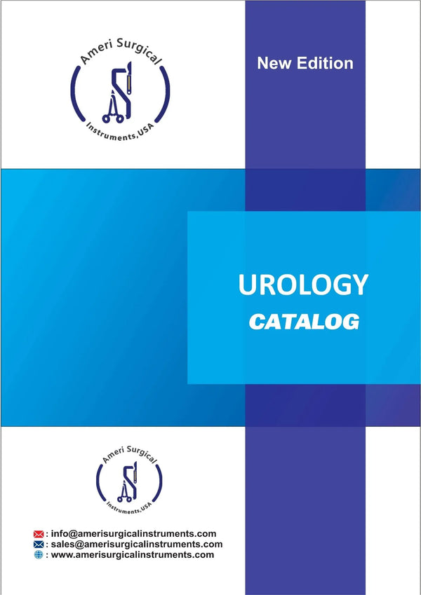 Urology Instruments