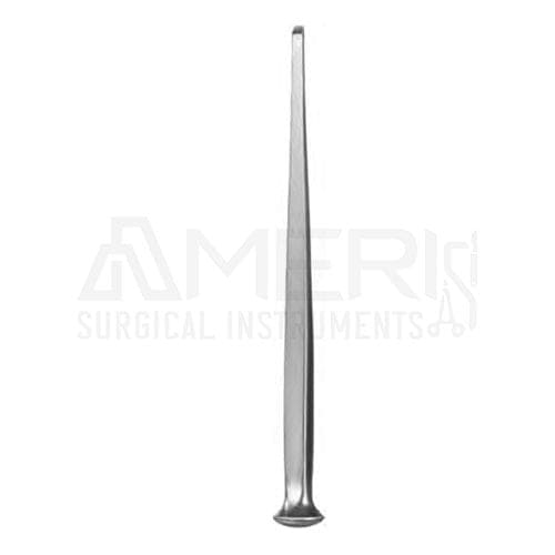 Alexander Bone Chisel - Ameri Surgical Instruments Inc.