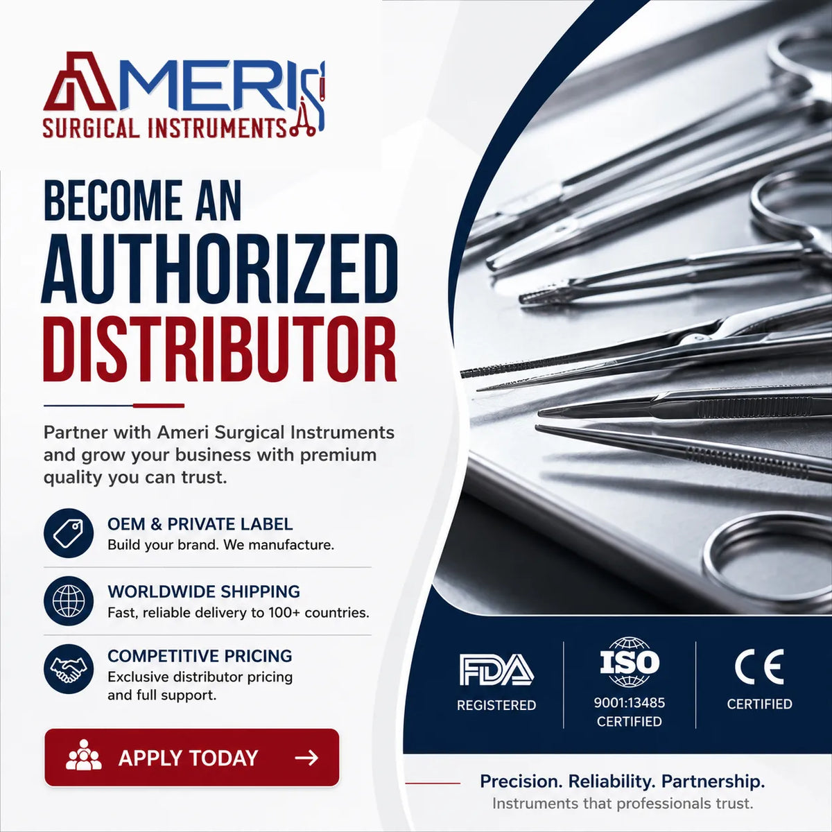 Become an Authorized Distributor - AmeriSI.webp__PID:fedeaa73-80b4-4e18-bbd6-d6bcd064b9d8