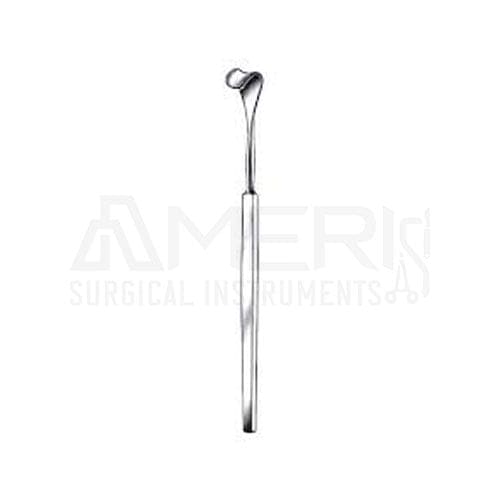 Cottle Retractor - Ameri Surgical Instruments Inc.