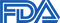 Trust Badge 3