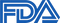 Trust Badge 3