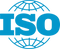 Trust Badge 1