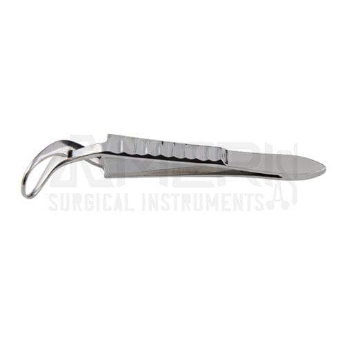 Jones Towel Clamp - Ameri Surgical Instruments Inc.