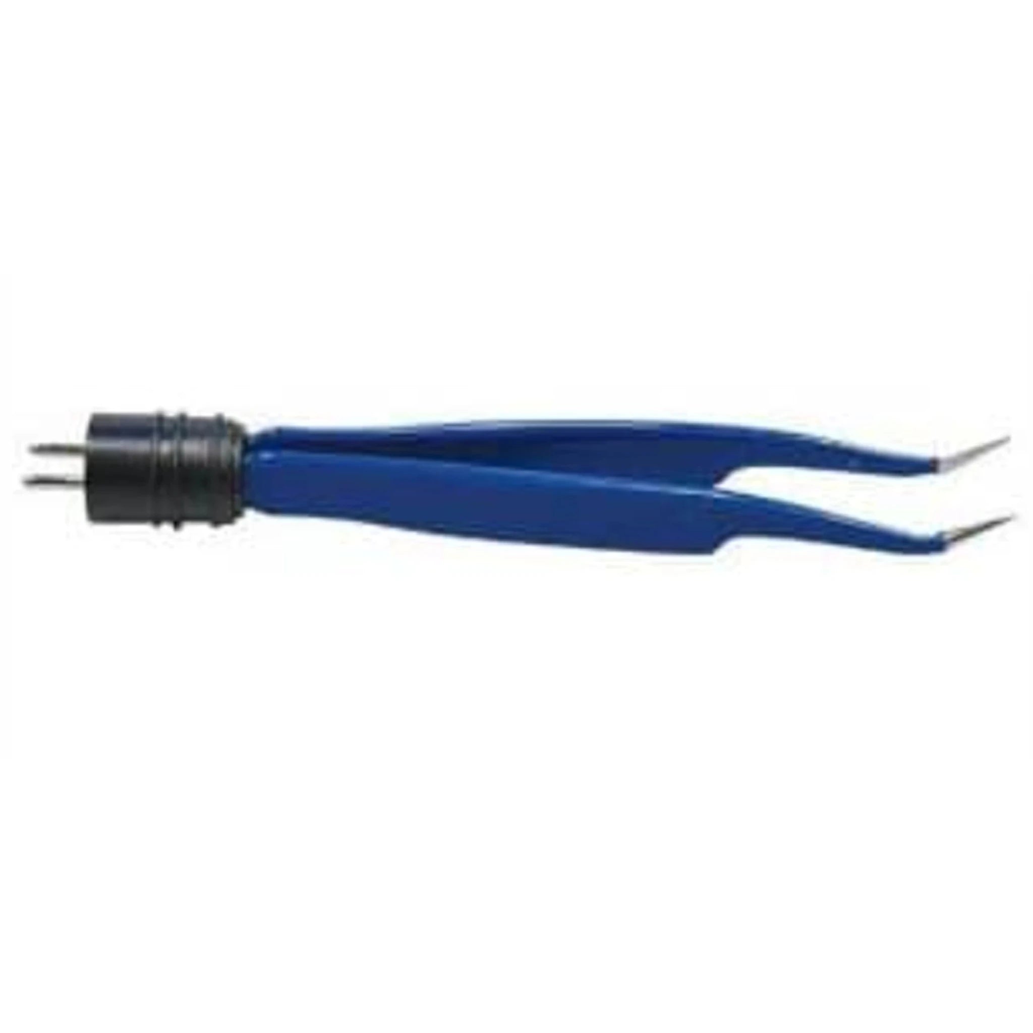 Adson Bipolar Forceps Reusable - Ameri Surgical Instruments Inc.