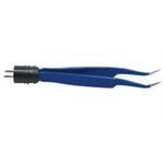 Adson Bipolar Forceps Reusable - Ameri Surgical Instruments Inc.