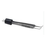 Adson Bipolar Forceps Reusable - Ameri Surgical Instruments Inc.