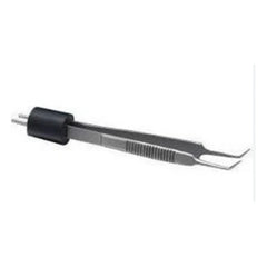 Adson Bipolar Forceps Reusable - Ameri Surgical Instruments Inc.