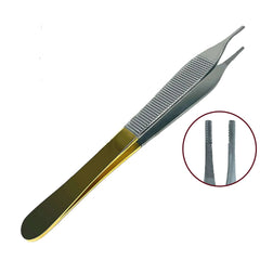 Adson Brown Forceps - Ameri Surgical Instruments Inc.