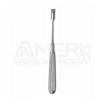 Adson Periosteal Elevator - Ameri Surgical Instruments Inc.