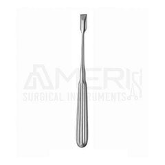 Adson Periosteal Elevator - Ameri Surgical Instruments Inc.