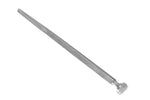 Alexander Gouge - Ameri Surgical Instruments Inc.