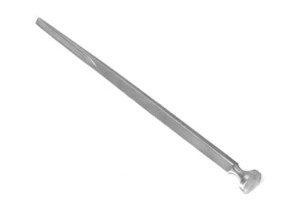 Alexander Gouge - Ameri Surgical Instruments Inc.