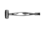 Alexander Raspatory - Ameri Surgical Instruments Inc.