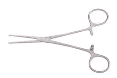 Allen Intestinal Forceps - Ameri Surgical Instruments Inc.