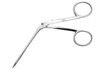 Alligator Ear Forcep - Ameri Surgical Instruments Inc.