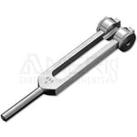 Aluminum Alloy Tuning Fork - Ameri Surgical Instruments Inc.