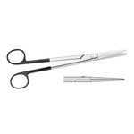 Aston Face Lift Scissors - Ameri Surgical Instruments Inc.