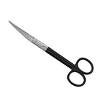 Aston Face Lift Scissors - Ameri Surgical Instruments Inc.