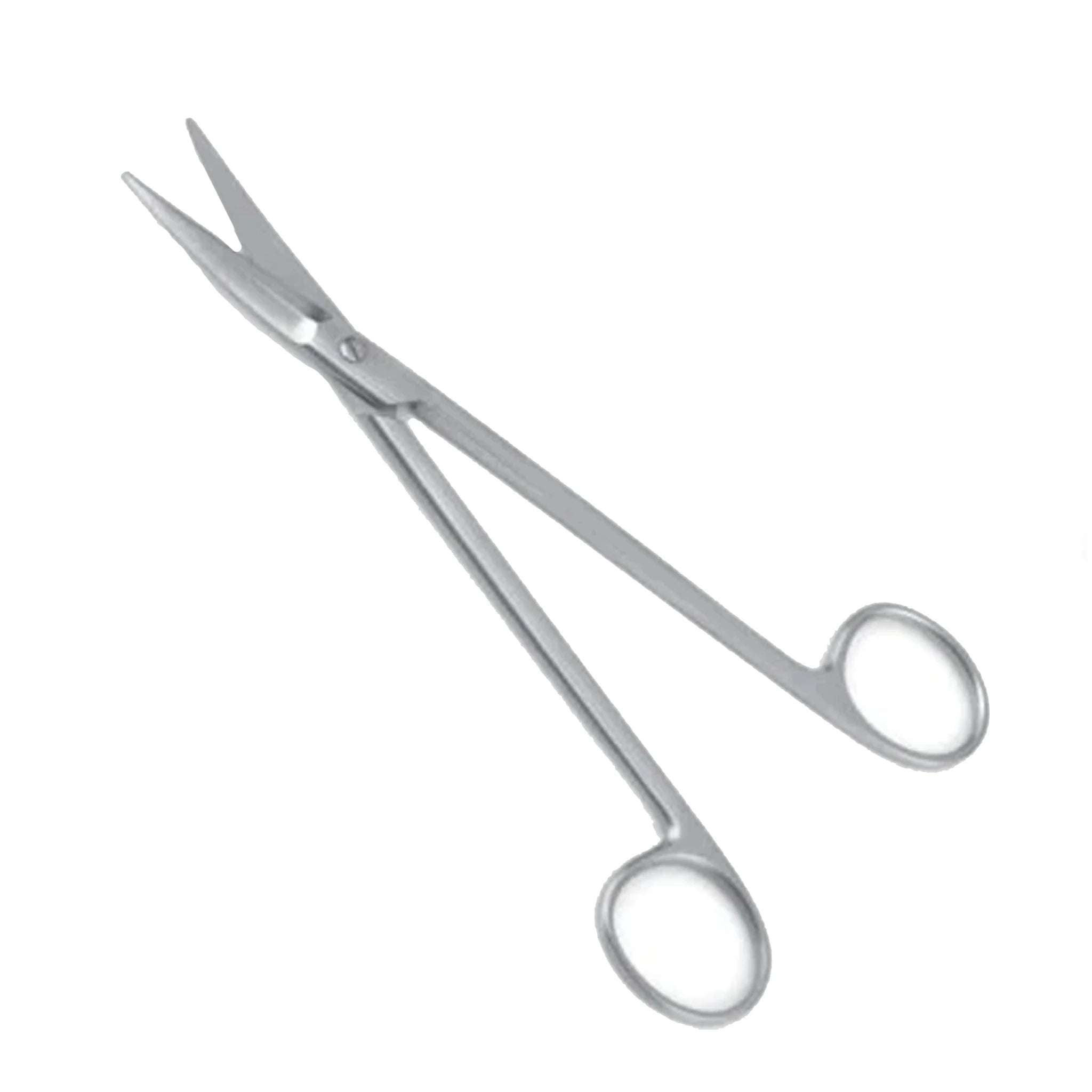 Aston Face Lift Scissors - Ameri Surgical Instruments Inc.