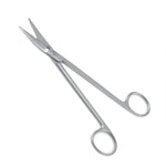 Aston Face Lift Scissors - Ameri Surgical Instruments Inc.