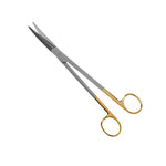Aston Face Lift Scissors - Ameri Surgical Instruments Inc.