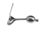Auvard Vaginal Speculum - Ameri Surgical Instruments Inc.