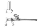 Bailey - Gibbon Rib Contractor - Ameri Surgical Instruments Inc.