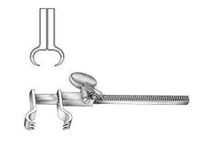 Bailey - Gibbon Rib Contractor - Ameri Surgical Instruments Inc.