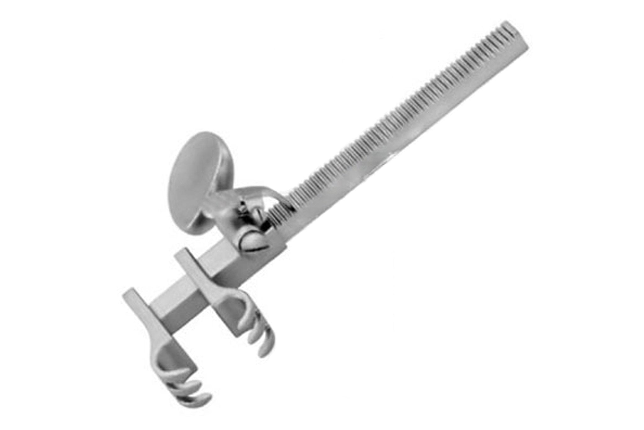 Bailey - Gibbon Rib Contractor - Ameri Surgical Instruments Inc.