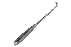 Barnhill Adenoid Curette - Ameri Surgical Instruments Inc.