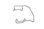 Barraquer Wire Speculum - Ameri Surgical Instruments Inc.