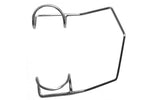 Barraquer Wire Speculum - Ameri Surgical Instruments Inc.