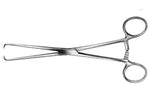 Barrett Tenaculum Forceps - Ameri Surgical Instruments Inc.
