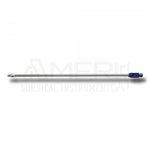 Basket Shaped Cannula - Ameri Surgical Instruments Inc.