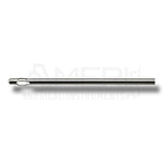 Basket Shaped Cannula - Ameri Surgical Instruments Inc.