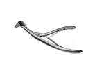 Beckman Nasal Speculum - Ameri Surgical Instruments Inc.