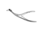Beckman Nasal Speculum - Ameri Surgical Instruments Inc.