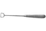 Beckmann Adenoid Curette - Ameri Surgical Instruments Inc.