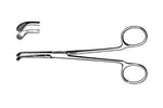 Benson Pylorus Separator - Ameri Surgical Instruments Inc.