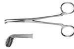 Benson Pylorus Separator - Ameri Surgical Instruments Inc.