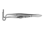 Berke Ptosis Forceps - Ameri Surgical Instruments Inc.