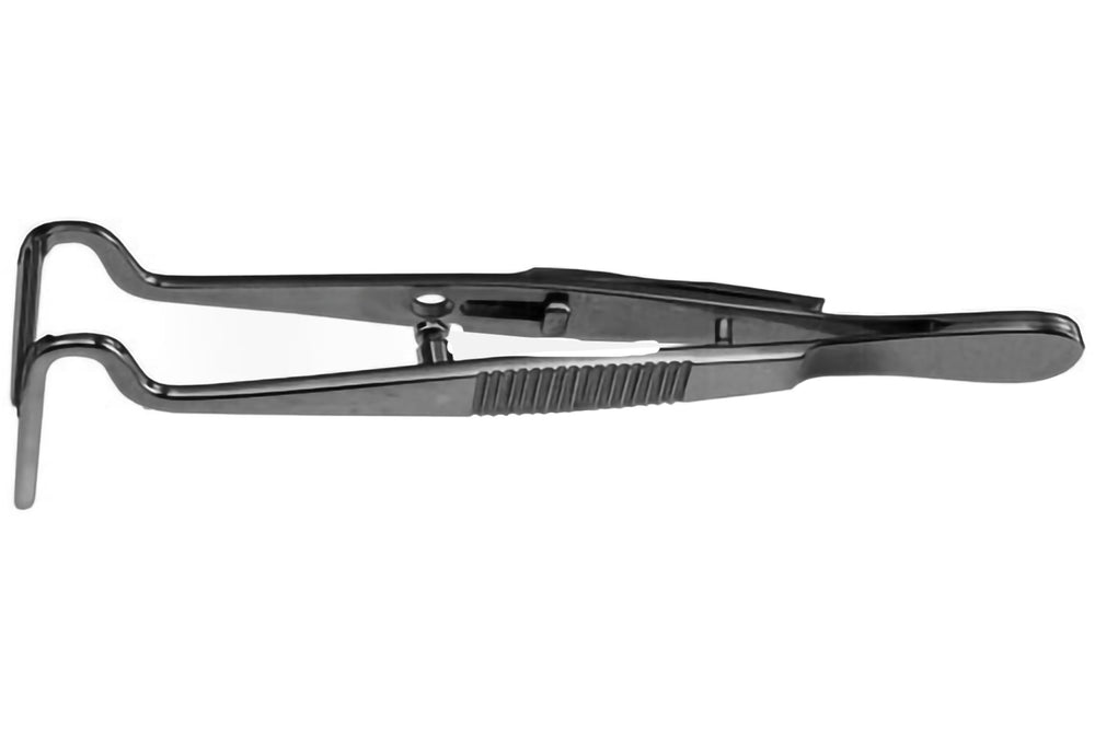 Berke Ptosis Forceps - Ameri Surgical Instruments Inc.