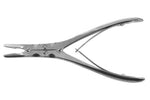 Beyer Bone Rongeur - Ameri Surgical Instruments Inc.