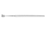 Blair - Rollet Retractor - Ameri Surgical Instruments Inc.