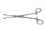 Blake Gall Stone Forceps - Ameri Surgical Instruments Inc.