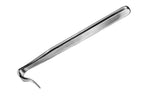 Blount Knee Retractor - Ameri Surgical Instruments Inc.