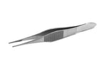 Bonaccolto Utility Forceps - Ameri Surgical Instruments Inc.